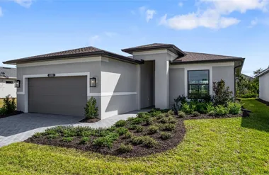 14363 HAMMOCK OAK ST, PARRISH, FL, 34219, Parrish, FL 34219