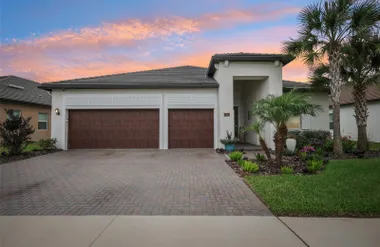 17022 FORGE SURF ST, LAND O LAKES, FL, 3..., Land O Lakes, FL 34638