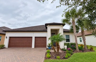 17022 FORGE SURF ST, LAND O LAKES, FL, 3..., Land O Lakes, FL 34638