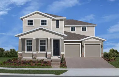 3147 TIGER PALM WAY, NEW SMYRNA BEACH, F..., New Smyrna Beach, FL 32168
