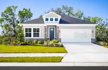 121 VENETIAN PALMS BLVD, NEW SMYRNA BEAC..., New Smyrna Beach, FL 32168