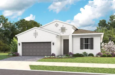 1209 BRUSH CREEK DR, DELAND, FL, 32724, Deland, FL 32724