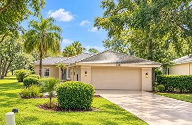 9033 PENELOPE DR, WEEKI WACHEE, FL, 3461..., Weeki Wachee, FL 34613