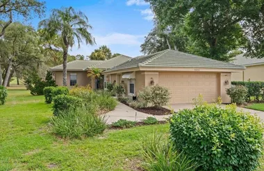 9033 PENELOPE DR, WEEKI WACHEE, FL, 3461..., Weeki Wachee, FL 34613