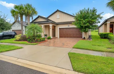 31687 CABANA RYE AVE, SAN ANTONIO, FL, 3..., San Antonio, FL 33576