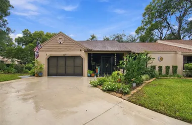 6694 PIN OAK CT, SPRING HILL, FL, 34606, Spring Hill, FL 34606