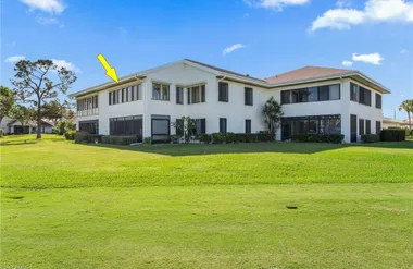 1784 AUGUSTA DR 202, FORT MYERS, FL, 339..., Fort Myers, FL 33907