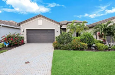 28436 BURANO DR, BONITA SPRINGS, FL, 341..., Bonita Springs, FL 34135