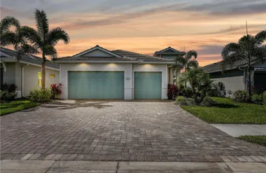 9288 CAYMAN DR, NAPLES, FL, 34114, Naples, FL 34114