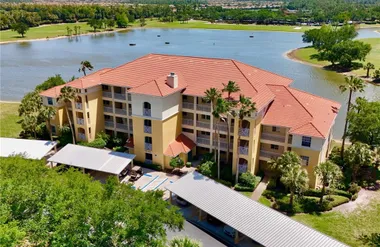 10720 RAVENNA WAY 204, FORT MYERS, FL, 3..., Fort Myers, FL 33913