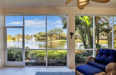 25051 BALLYCASTLE CT 102, BONITA SPRINGS..., Bonita Springs, FL 34134