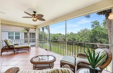 25216 PELICAN CREEK CIR 201, BONITA SPRI..., Bonita Springs, FL 34134