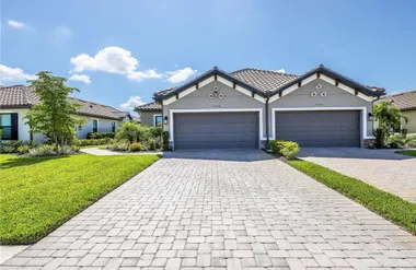 15558 VITTORIO ST, NAPLES, FL, 34114, Naples, FL 34114