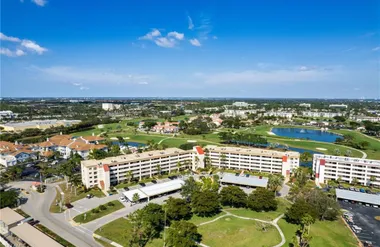7430 LAKE BREEZE DR 203, FORT MYERS, FL,..., Fort Myers, FL 33907