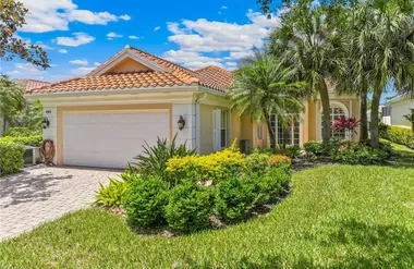 4605 NAVASSA LN, NAPLES, FL, 34119, Naples, FL 34119