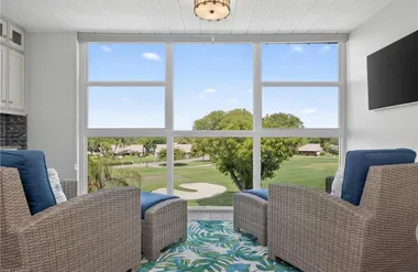 6220 AUGUSTA DR 408, FORT MYERS, FL, 339..., Fort Myers, FL 33907
