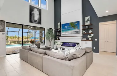 17628 KINZIE LN, ESTERO, FL, 33928, Estero, FL 33928