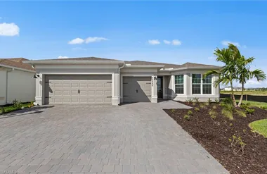 44589 EMERALD ST, PUNTA GORDA, FL, 33982, Punta Gorda, FL 33982