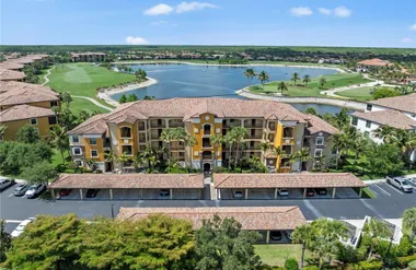 17921 BONITA NATIONAL BLVD 244, BONITA S..., Bonita Springs, FL 34135