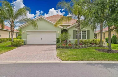 2877 APPLE BLOSSOM DR, ALVA, FL, 33920, Alva, FL 33920