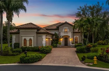 20000 MONTESSA CT, ESTERO, FL, 33928, Estero, FL 33928