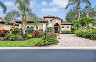 20011 MONTESSA CT, ESTERO, FL, 33928, Estero, FL 33928