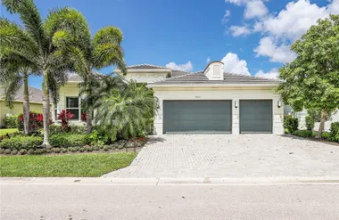 28510 WHARTON DR, BONITA SPRINGS, FL, 34..., Bonita Springs, FL 34135