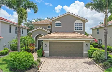 19619 TESORO WAY, ESTERO, FL, 33967, Estero, FL 33967