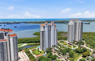 4801 BONITA BAY BLVD 204, BONITA SPRINGS..., Bonita Springs, FL 34134