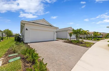 12441 DOLOMITE WAY, ALVA, FL, 33920, Alva, FL 33920