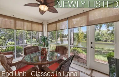 10109 COLONIAL COUNTRY CLUB BLVD 2410, F..., Fort Myers, FL 33913