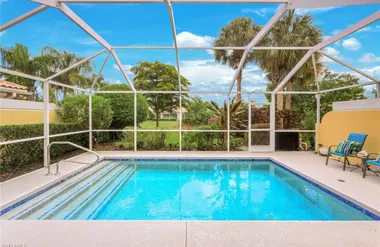 28179 ISLET TRL, BONITA SPRINGS, FL, 341..., Bonita Springs, FL 34135