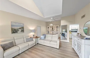 9970 SAILVIEW CT 20, FORT MYERS, FL, 339..., Fort Myers, FL 33905
