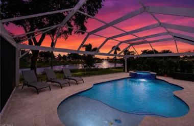 9025 ASTONIA WAY, ESTERO, FL, 33967, Estero, FL 33967