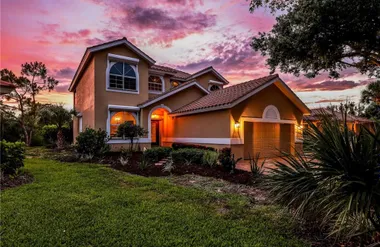 25251 BAY CEDAR DR, BONITA SPRINGS, FL, ..., Bonita Springs, FL 34134