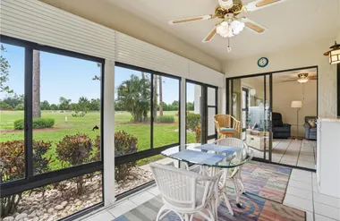 5625 TRAILWINDS DR 411, FORT MYERS, FL, ..., Fort Myers, FL 33907