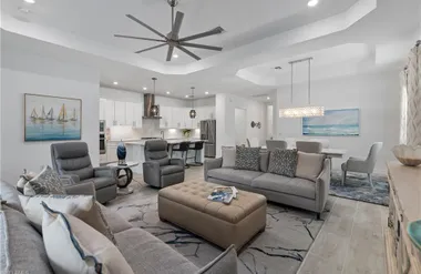 14083 BLUE BAY CIR, FORT MYERS, FL, 3391..., Fort Myers, FL 33913
