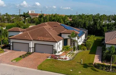 1123 S TOWN AND RIVER DR, FORT MYERS, FL..., Fort Myers, FL 33919