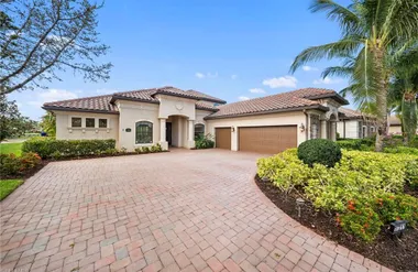 17211 CHERRYWOOD CT, BONITA SPRINGS, FL,..., Bonita Springs, FL 34135