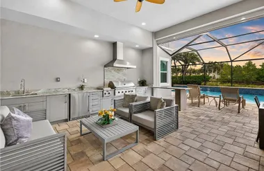 5054 ANDROS DR, NAPLES, FL, 34113, Naples, FL 34113