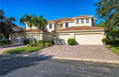 3111 MEANDERING WAY 101, FORT MYERS, FL,..., Fort Myers, FL 33905