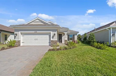2968 HERITAGE PINES DR, FORT MYERS, FL, ..., Fort Myers, FL 33905