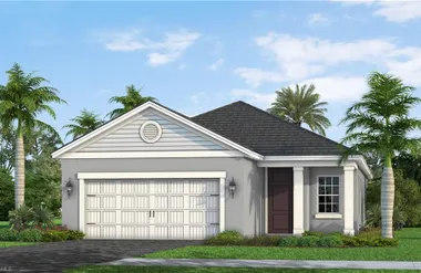 2964 HERITAGE PINES DR, FORT MYERS, FL, ..., Fort Myers, FL 33905