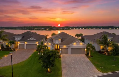 13556 BLUE BAY CIR, FORT MYERS, FL, 3391..., Fort Myers, FL 33913