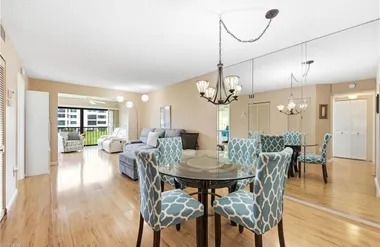 7406 LAKE BREEZE DR 218, FORT MYERS, FL,..., Fort Myers, FL 33907