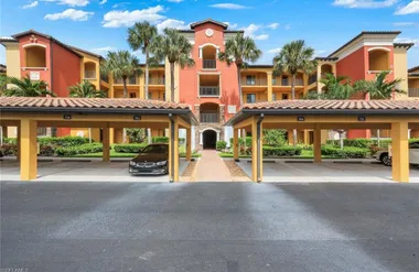17981 BONITA NATIONAL BLVD 712, BONITA S..., Bonita Springs, FL 34135