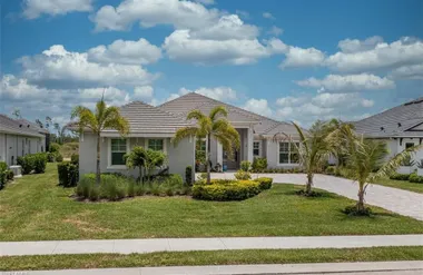 17331 BLUE SAPPHIR DR, FORT MYERS, FL, 3..., Fort Myers, FL 33913