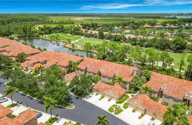 20071 SEAGROVE ST 1001, ESTERO, FL, 3392..., Estero, FL 33928