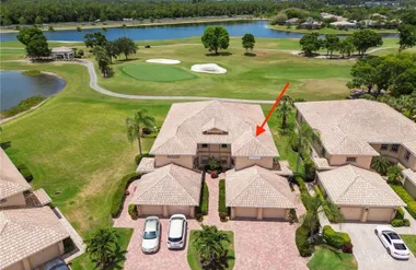 9165 MICHAEL CIR 1002, NAPLES, FL, 34113, Naples, FL 34113