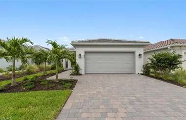 7148 CHAPEL CREEK LN, NORTH FORT MYERS, ..., North Fort Myers, FL 33917